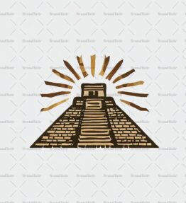 Antike Maya